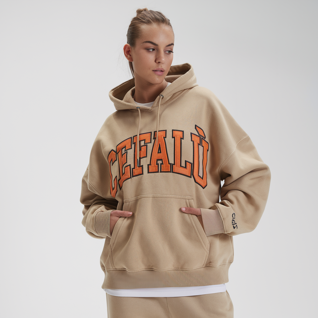 Streetwear