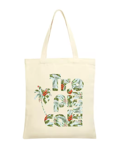 Variant image for Khloe Corduroy Schoudertas Dames - Stijlvolle Eco-vriendelijke Mode-6