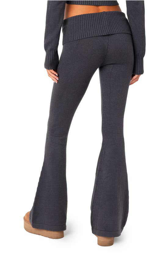 Set Lounge Lunara Donna | Pantaloni Svasati e Top per Giornate Primaverili ed Estive Rilassate