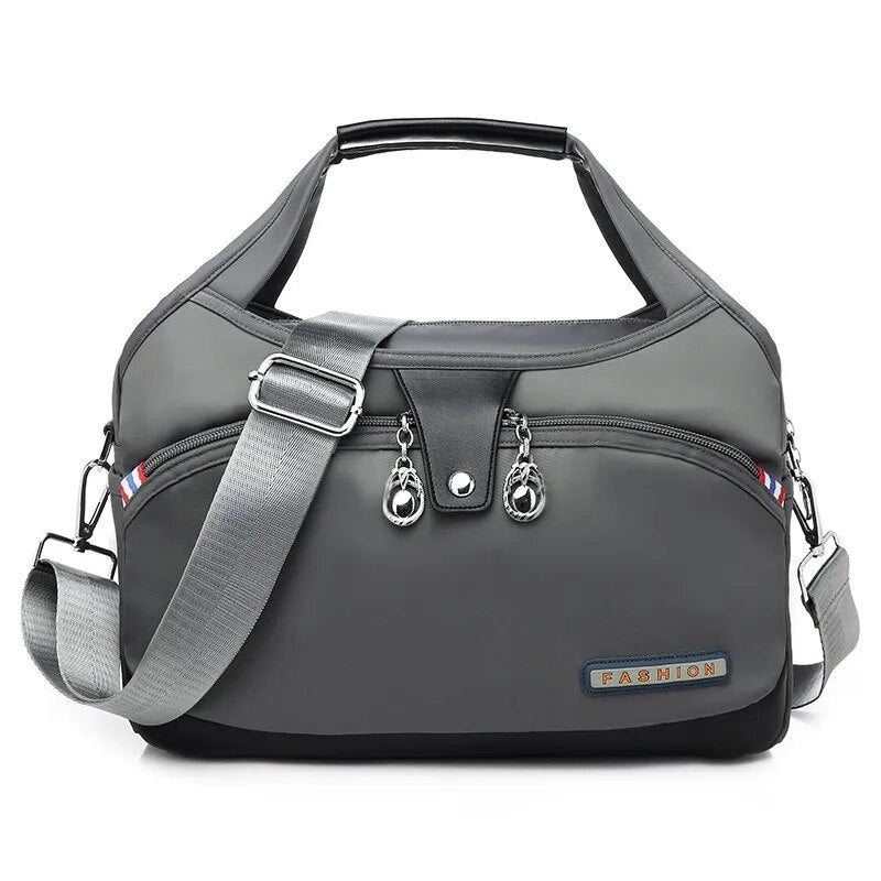 Variant image for Jocelyn Handtas Dames Anti-Diefstal Stijlvol en Praktisch Design-2