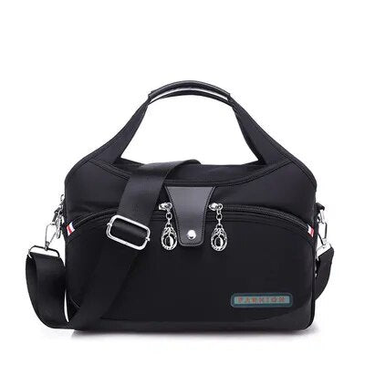 Variant image for Jocelyn Handtas Dames Anti-Diefstal Stijlvol en Praktisch Design-8