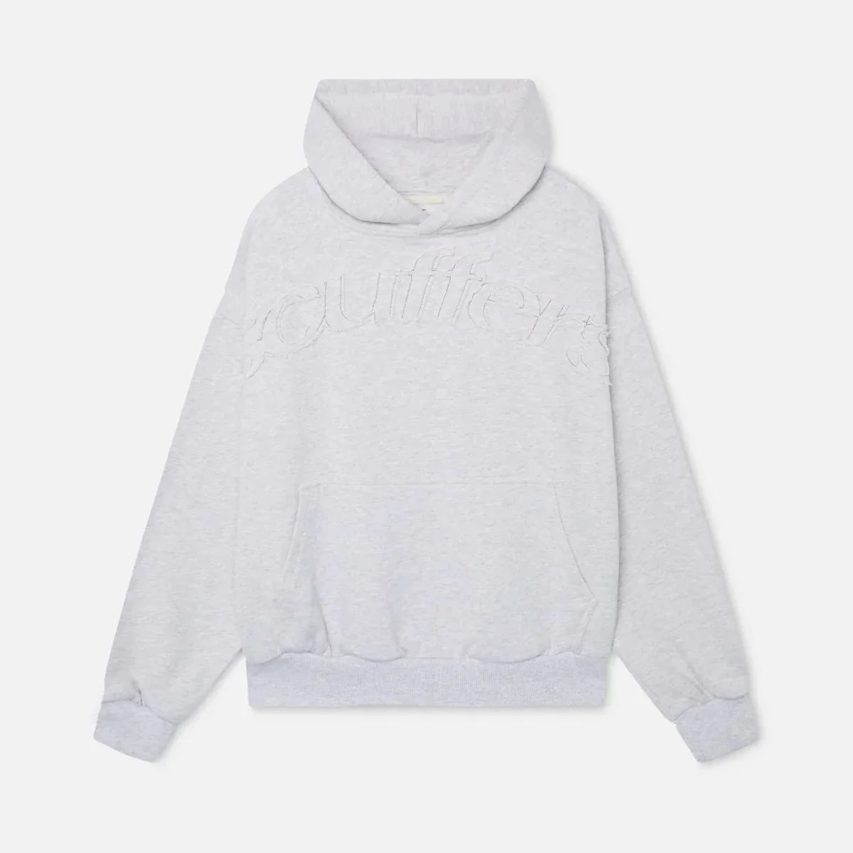 RAW – Felpa con cappuccio mondiale | Essenziale streetwear