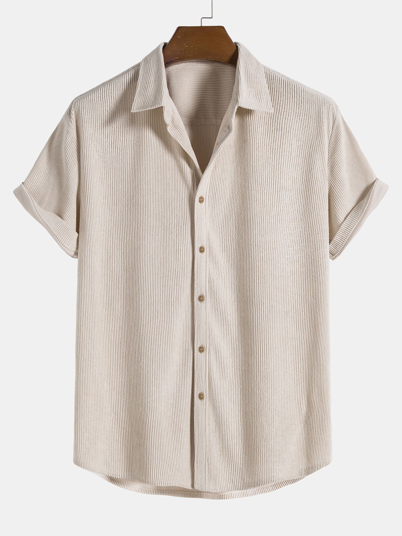 Malton – Zomerset per Uomo | Leggero & Alla Moda con Pantaloncini