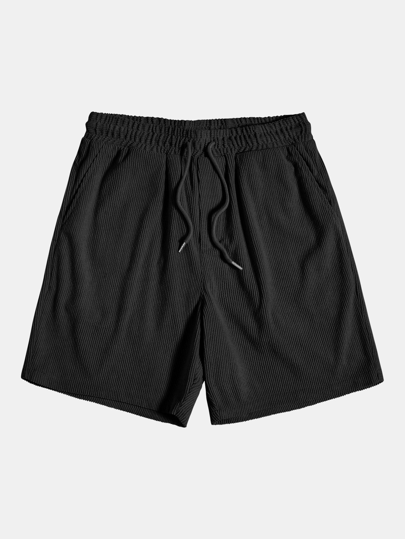 Malton – Zomerset per Uomo | Leggero & Alla Moda con Pantaloncini