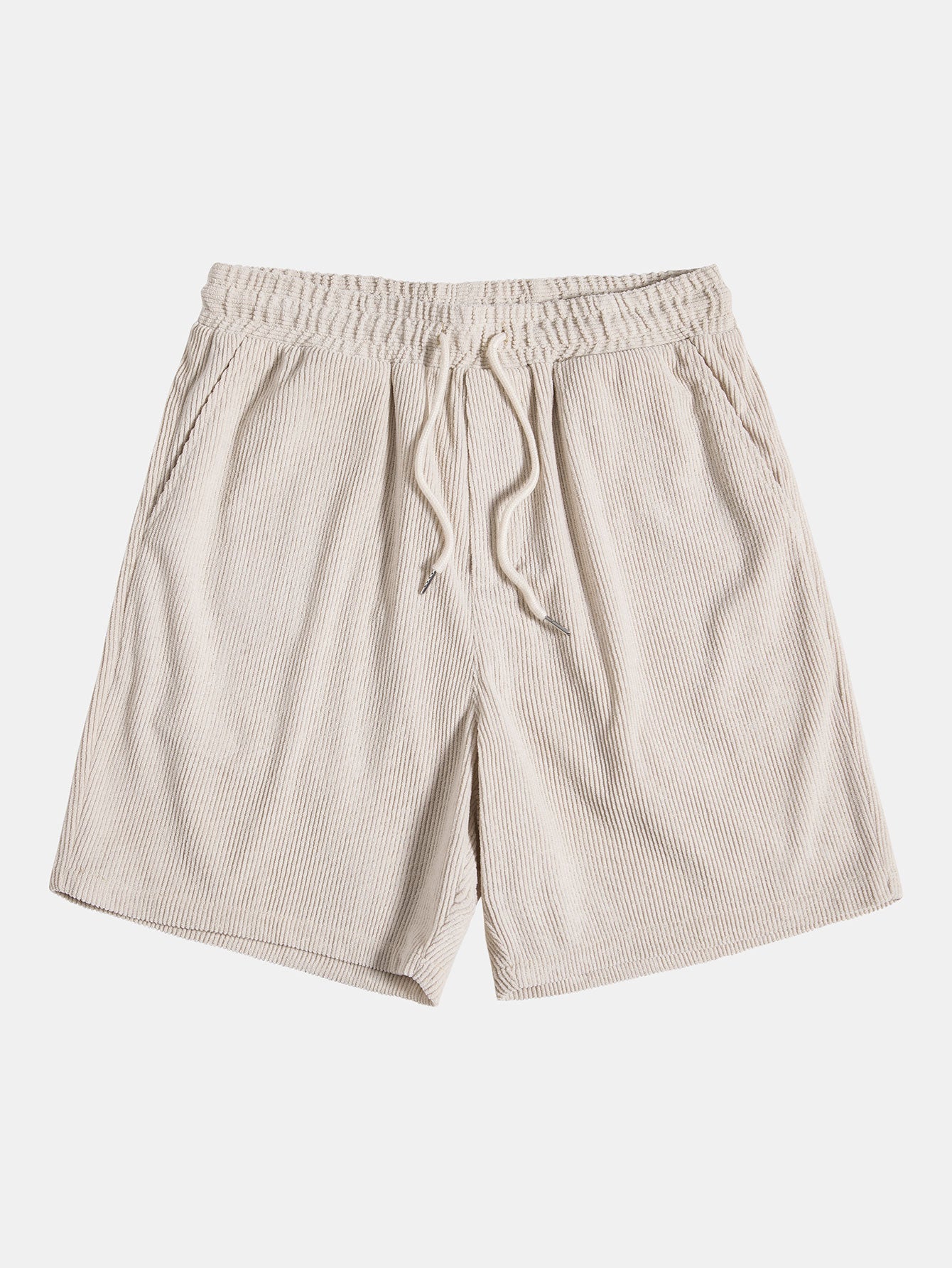 Malton – Zomerset per Uomo | Leggero & Alla Moda con Pantaloncini