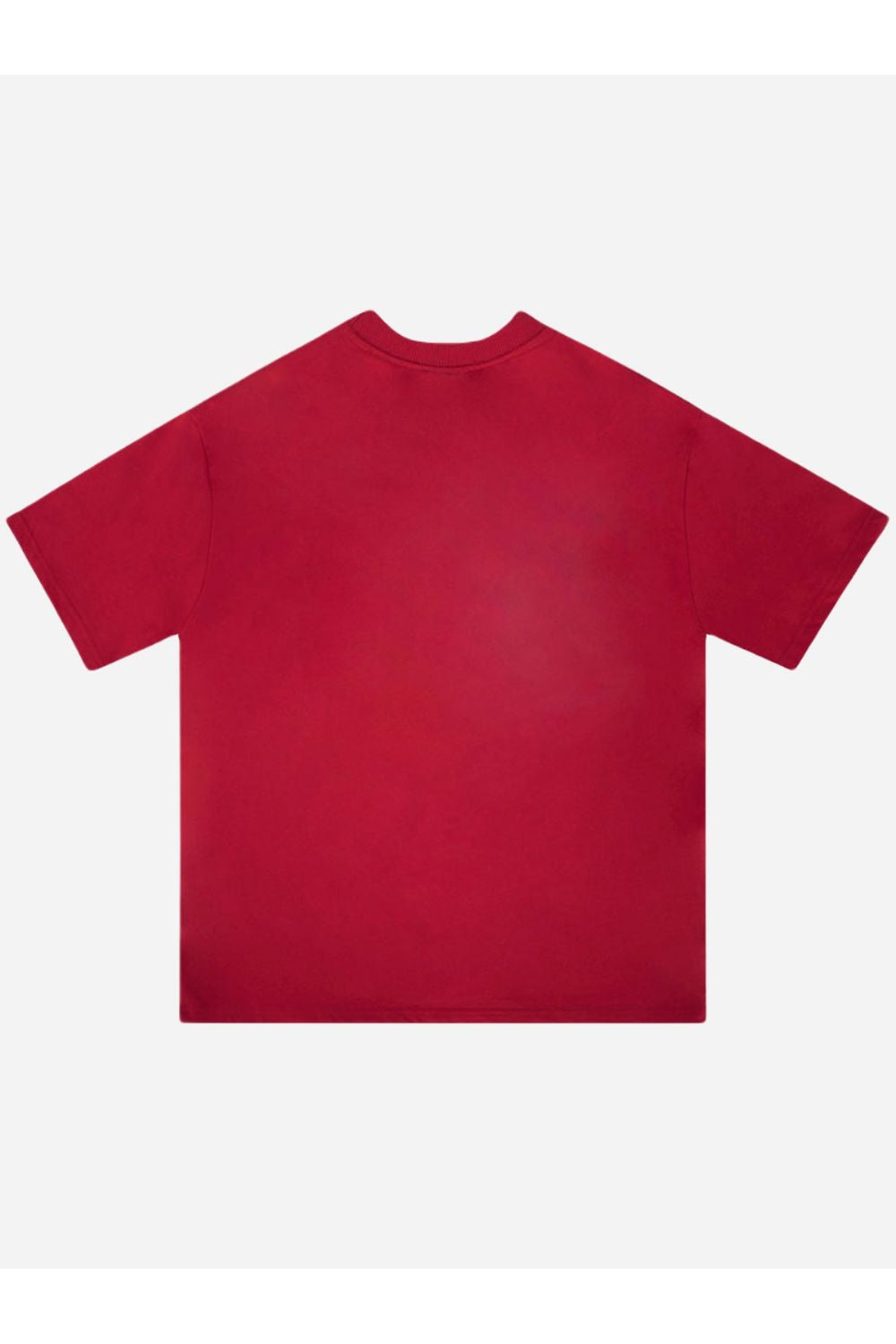 Camiseta Vyra para Damas y Caballeros | Estampado de Labios y Ajuste Moderno para Primavera y Verano