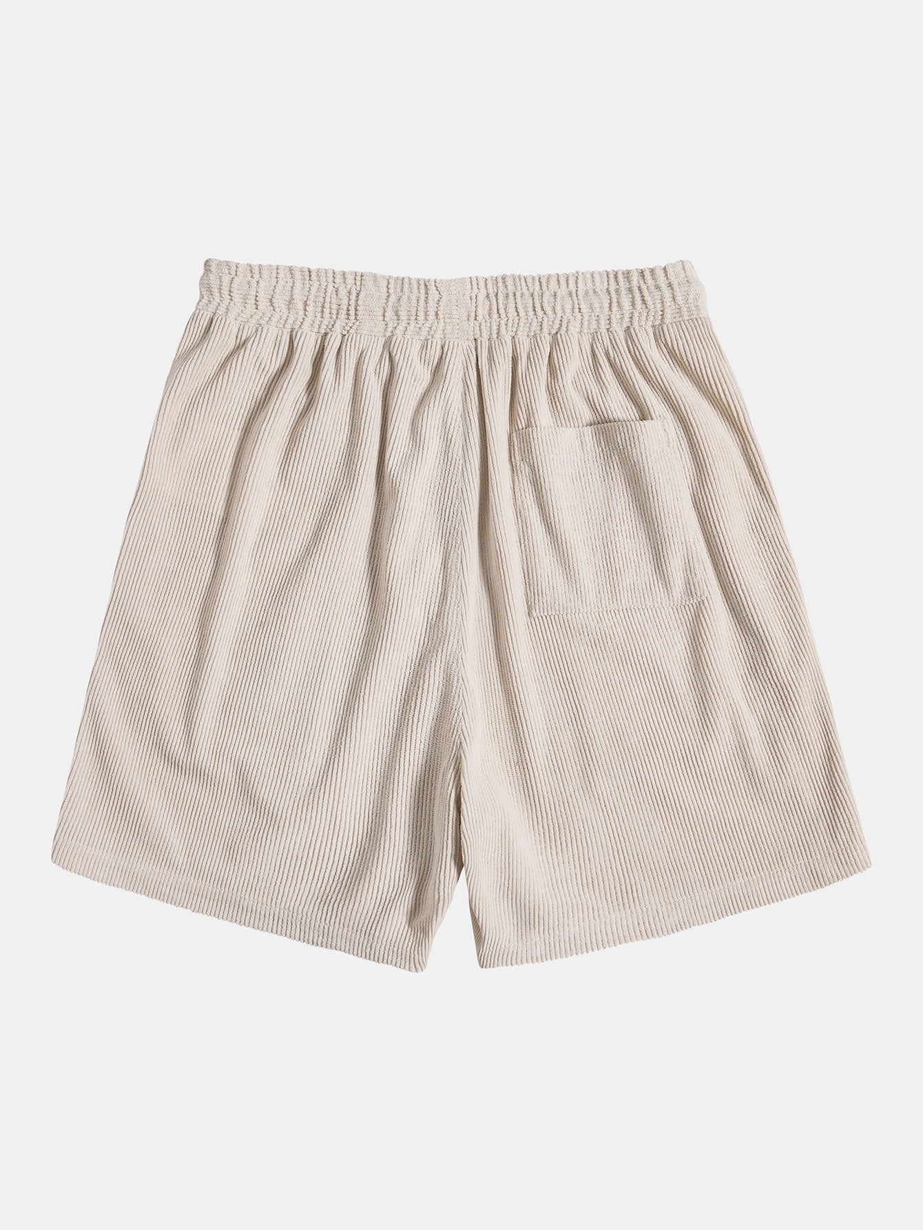 Malton – Zomerset per Uomo | Leggero & Alla Moda con Pantaloncini