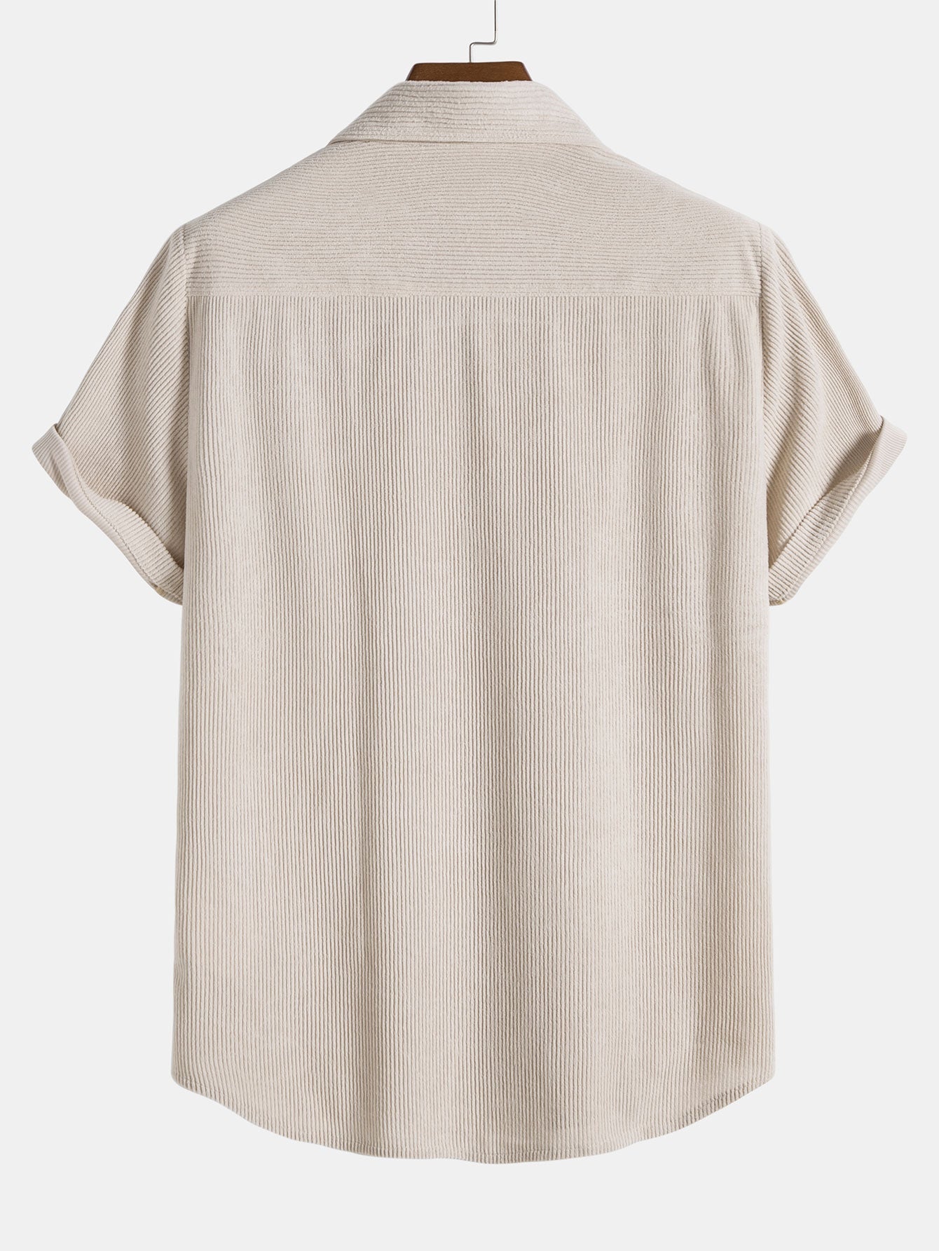 Malton – Zomerset per Uomo | Leggero & Alla Moda con Pantaloncini