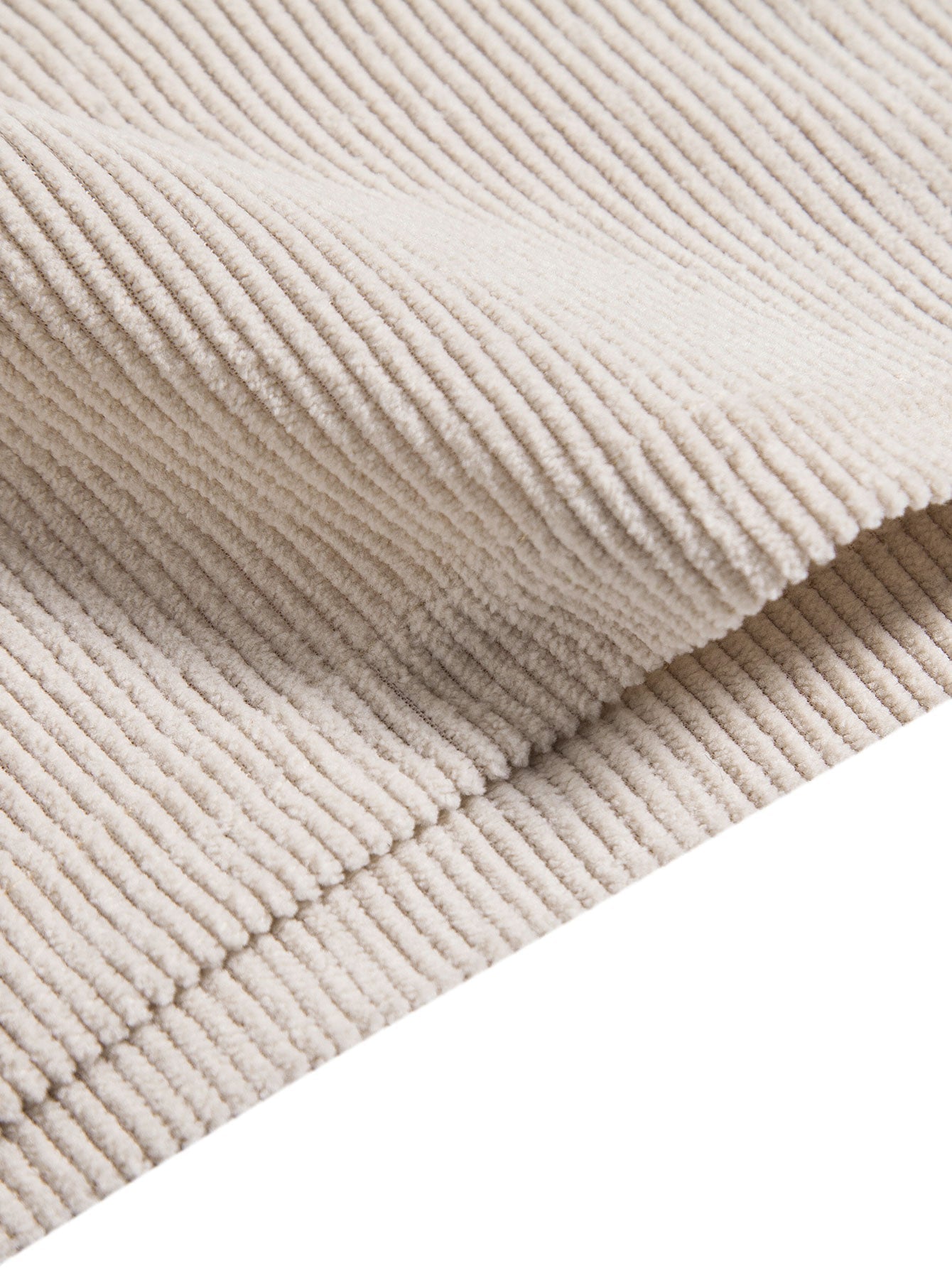 Malton – Zomerset per Uomo | Leggero & Alla Moda con Pantaloncini