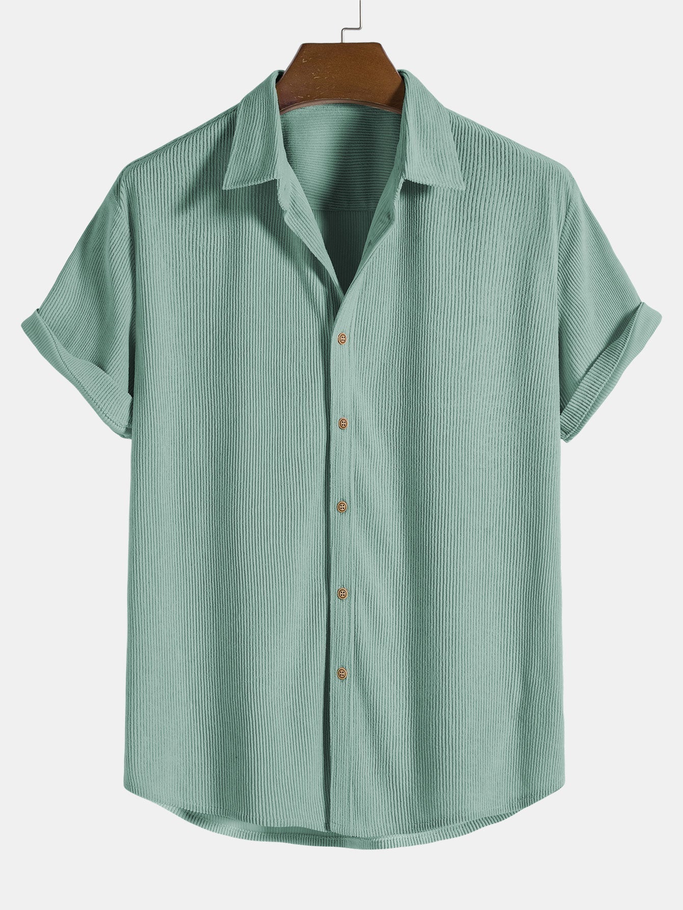 Malton – Zomerset per Uomo | Leggero & Alla Moda con Pantaloncini