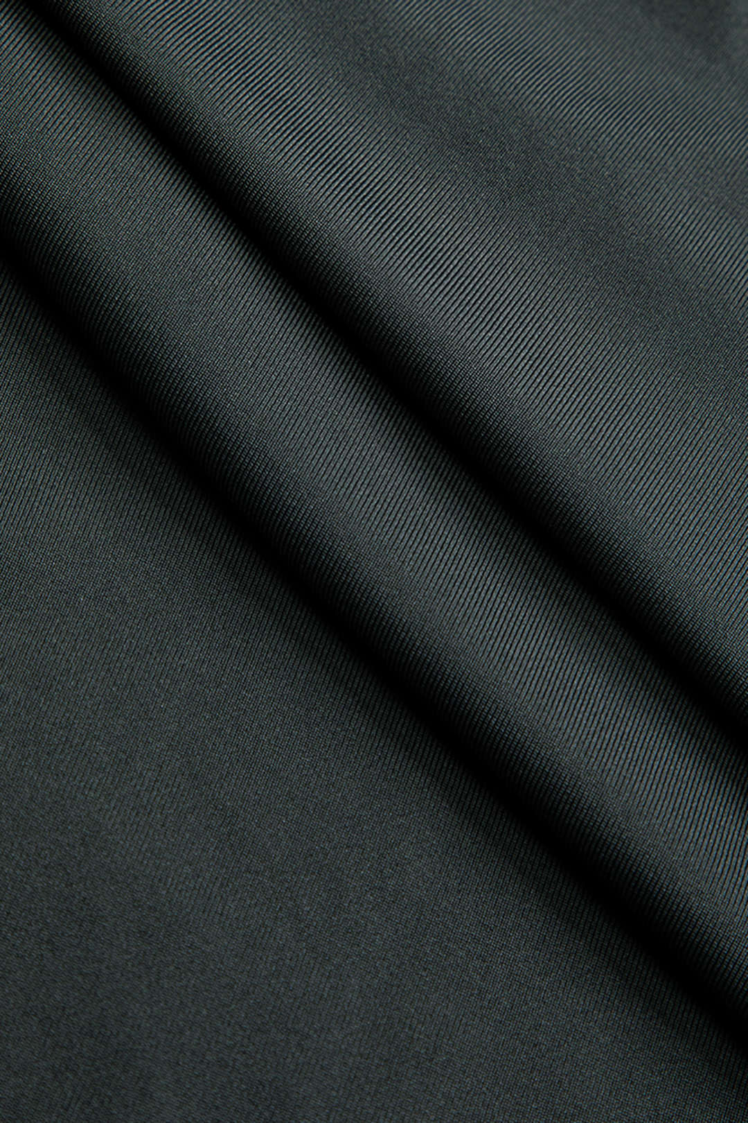 VALERA - Set da donna alla moda con top e pantaloni larghi