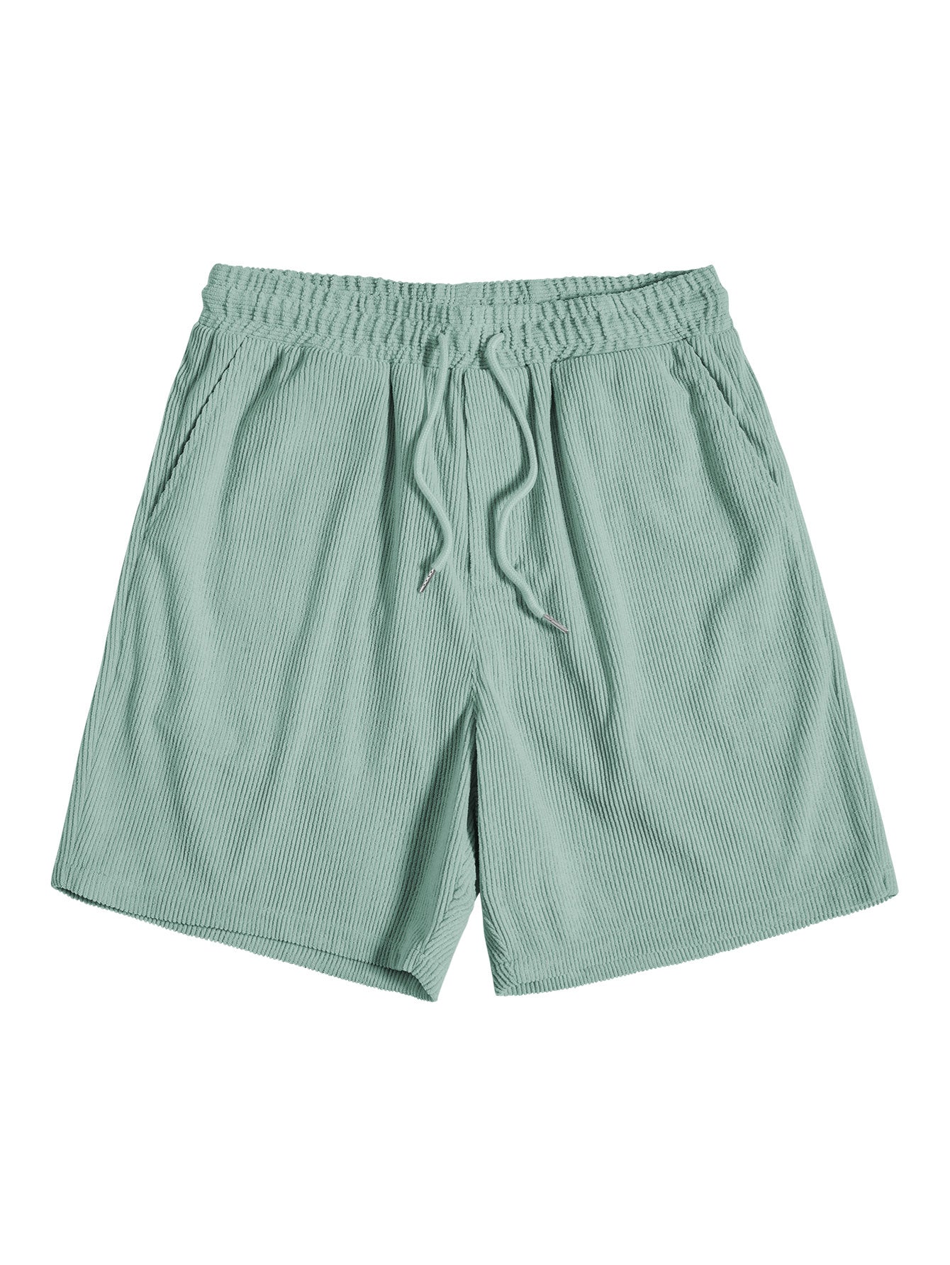 Malton – Zomerset per Uomo | Leggero & Alla Moda con Pantaloncini
