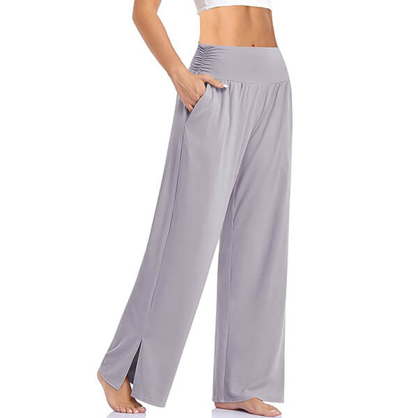 MIREA – Pantaloni da yoga confortevoli per tutti i giorni