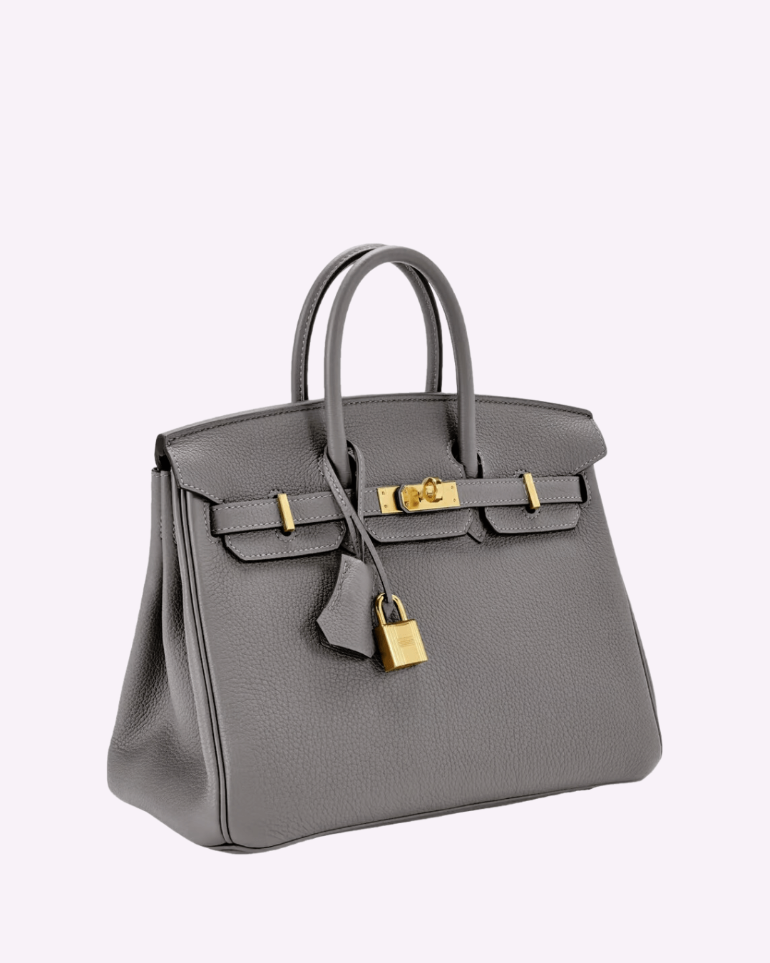 Variant image for Mara Leren Handtas Dames Grote Luxe Stijlvolle Tas-1