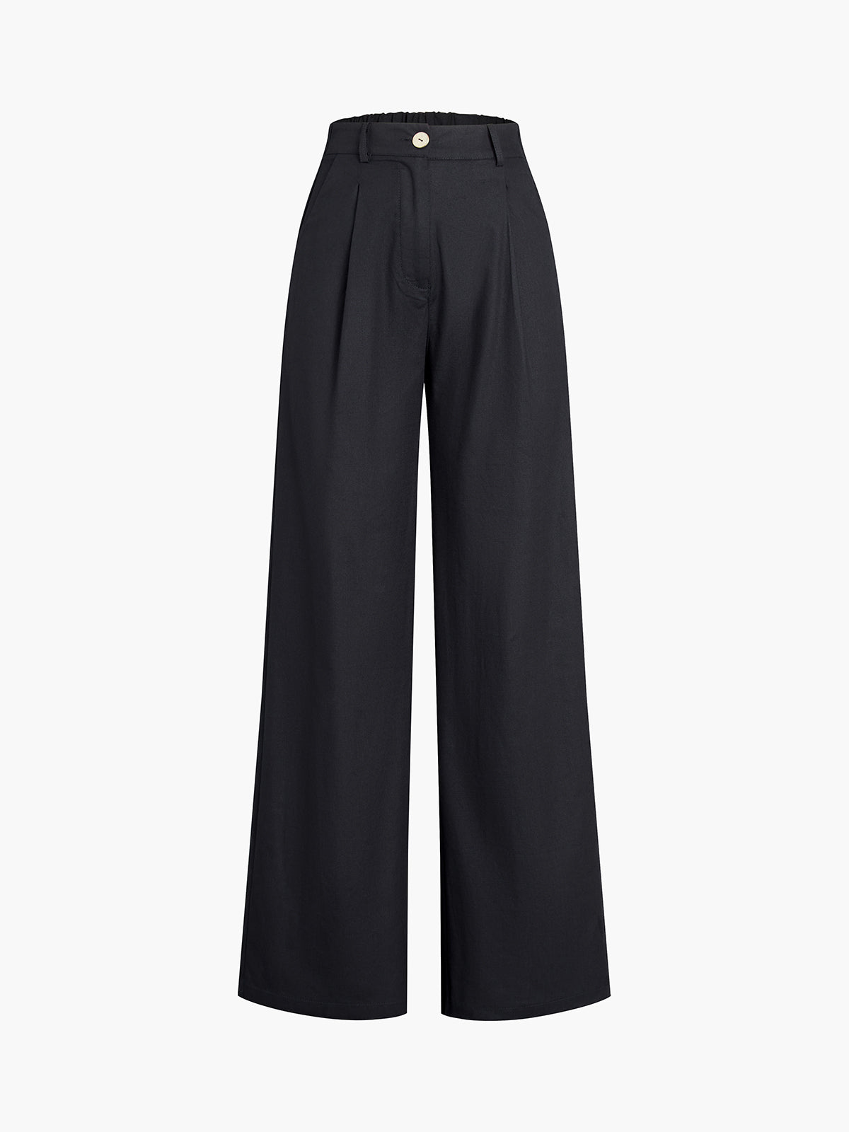 ZARIA – Conjunto bohemio de dos piezas con pantalón