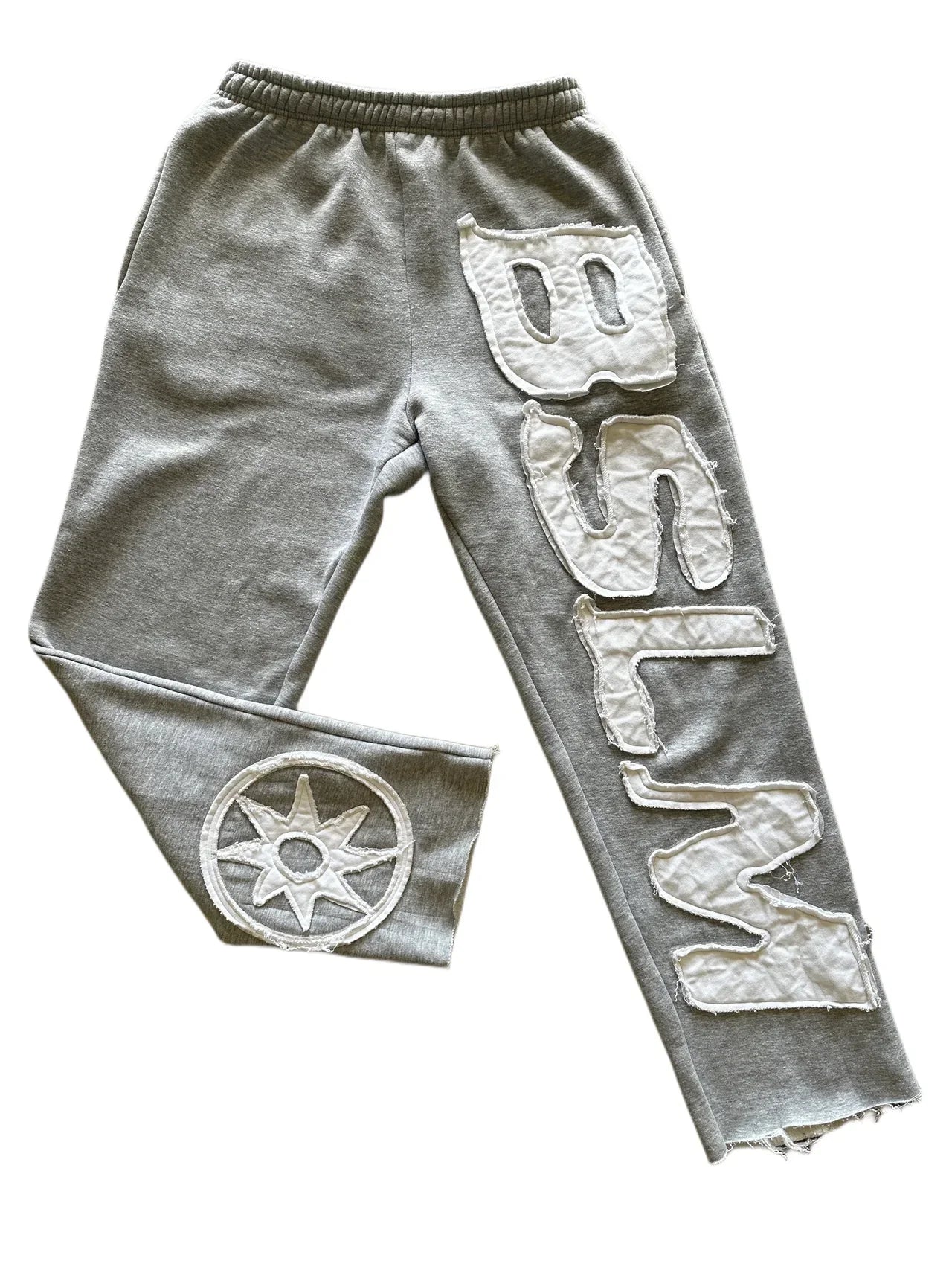 BSLM – Felpe Unisex | Relaxed e Streetproof