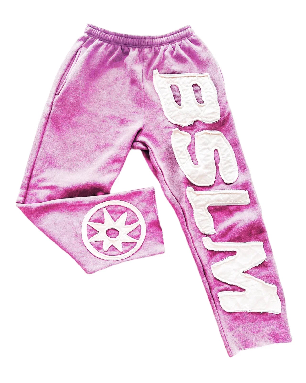 BSLM – Felpe Unisex | Relaxed e Streetproof