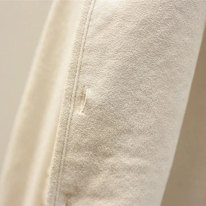 AMARA – Cardigan Quotidiano | Gilet Vintage