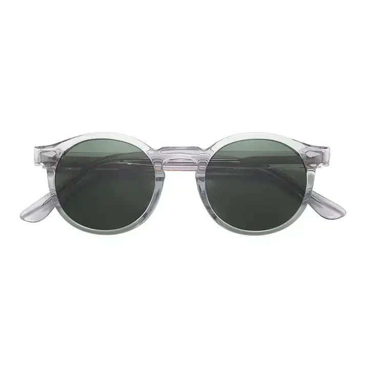 Variant image for UV-Beschermende Zonnebril Dames Moderne Stijl Met 100% UV-Bescherming-1