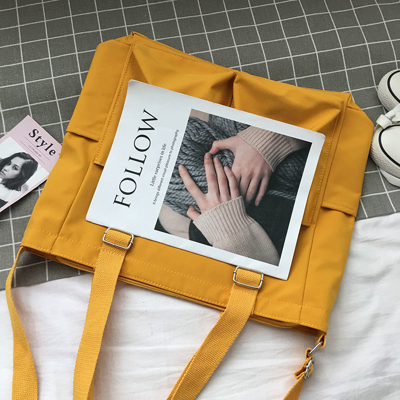 Glamourosa Leren Damestas Stijlvol en Functioneel voor Dames-1