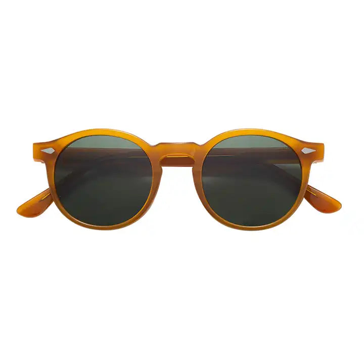 Variant image for UV-Beschermende Zonnebril Dames Moderne Stijl Met 100% UV-Bescherming-5