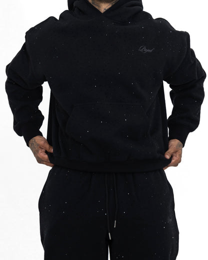 PROGETTO – Felpa con cappuccio | Offerta Joggers gratuiti