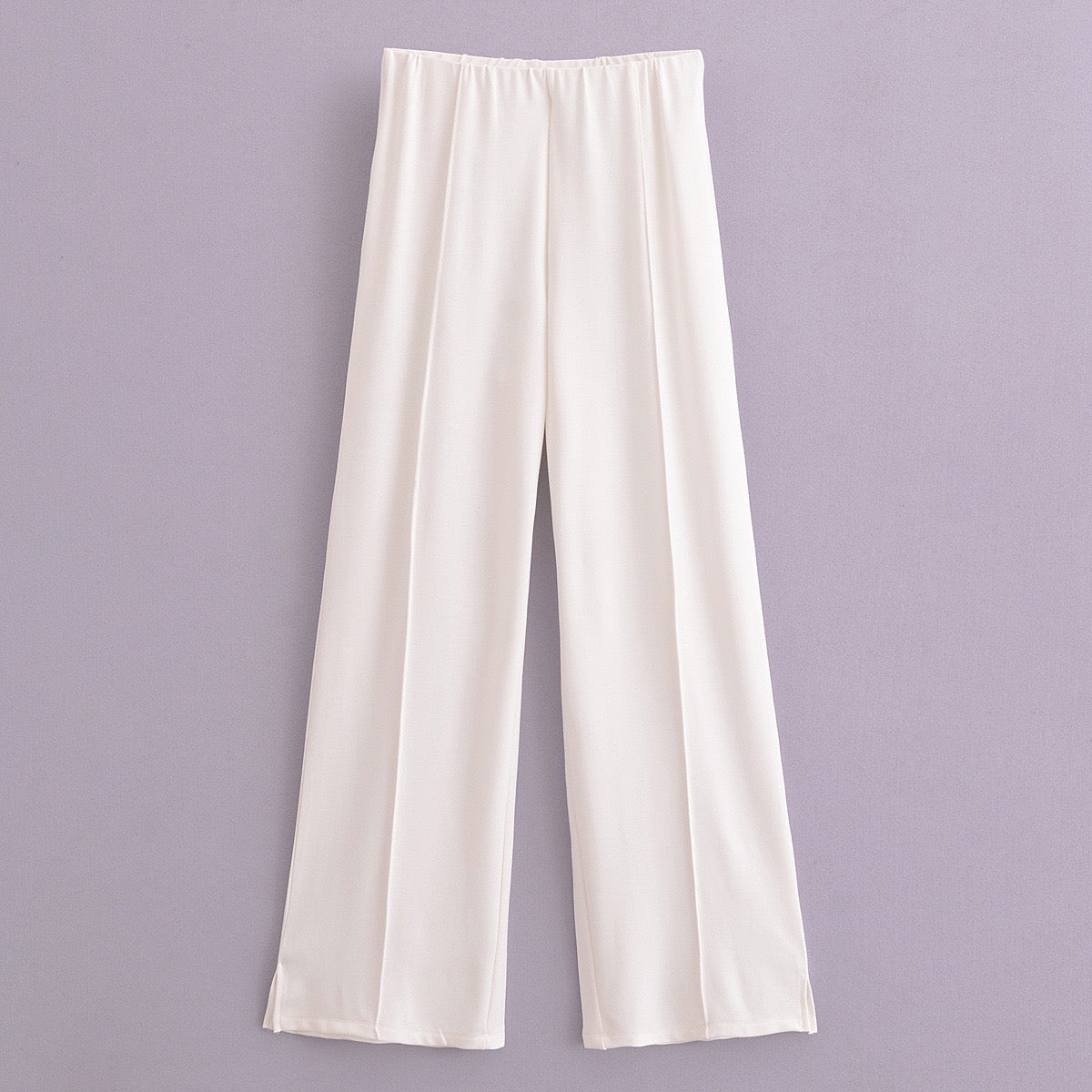 BLAZE Tracksuit Dames | Streetstyle Look & Comfort voor Lente en Zomer
