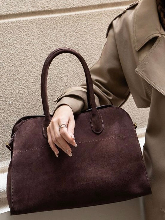VIVIA - Borsa shopper alla moda per donna