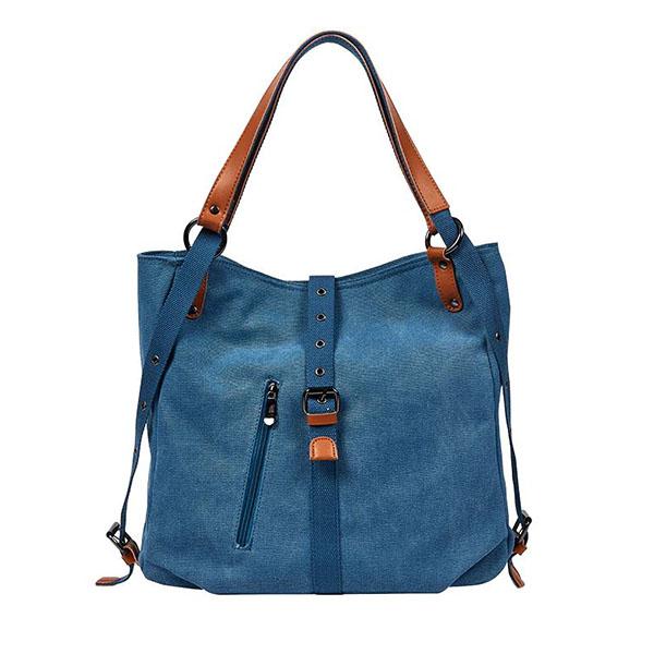 Sylvan Suède Schoudertas Dames Retro Elegante Stijl-3