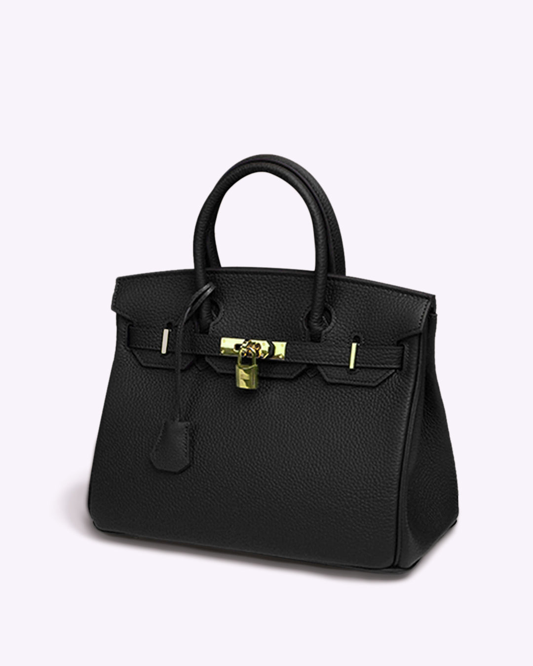 Variant image for Mara Leren Handtas Dames Grote Luxe Stijlvolle Tas-3