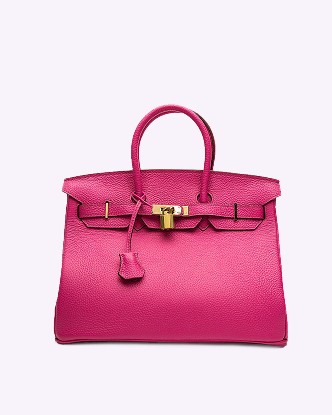 Variant image for Mara Leren Handtas Dames Grote Luxe Stijlvolle Tas-7