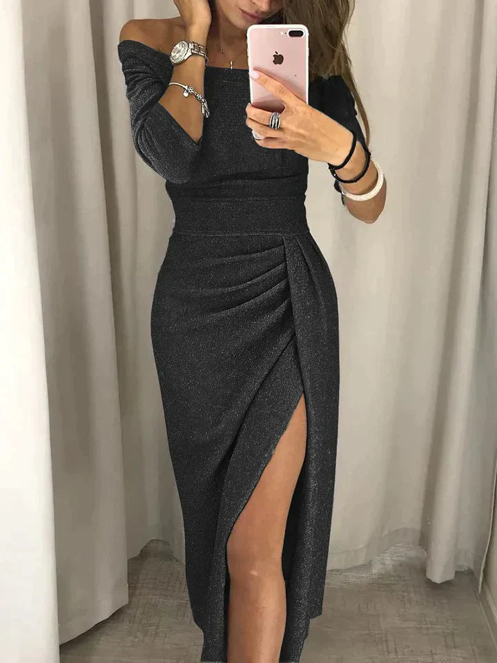 SELIN - Vestito elegante
