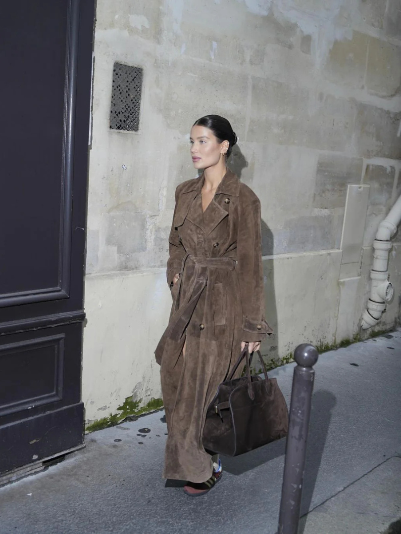 VIVIA - Borsa shopper alla moda per donna