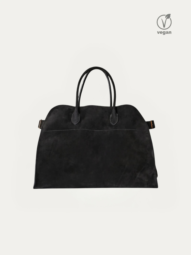VIVIA - Borsa shopper alla moda per donna