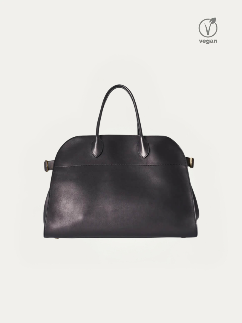 VIVIA - Borsa shopper alla moda per donna