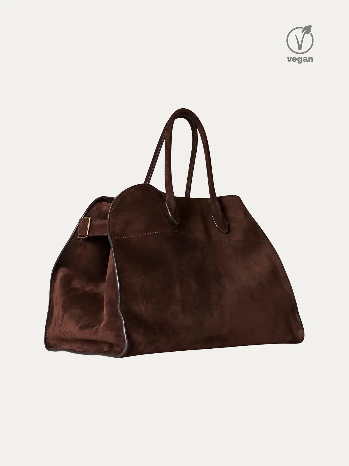 VIVIA - Borsa shopper alla moda per donna