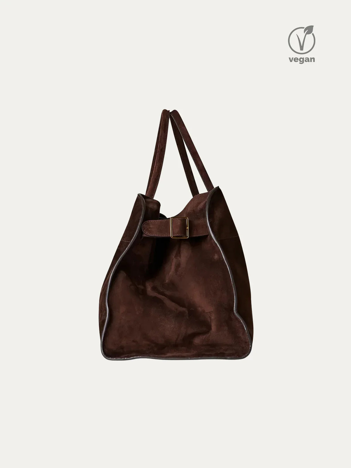 VIVIA - Borsa shopper alla moda per donna