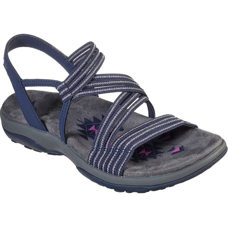 VEA - Sandalias Ortopédicas Elegantes y Cómodas para Damas