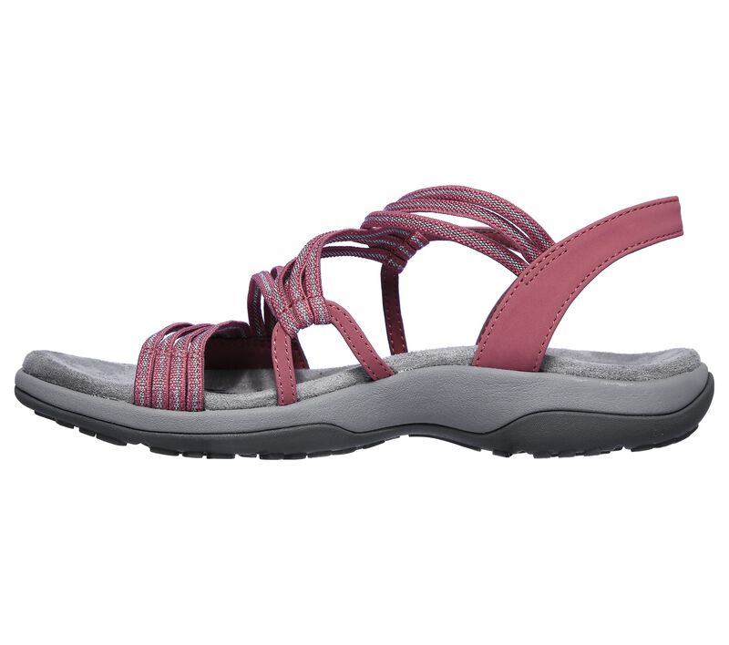 VEA - Sandalias Ortopédicas Elegantes y Cómodas para Damas