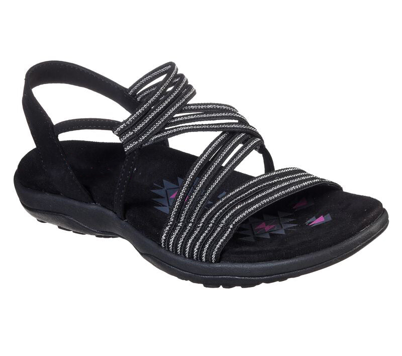 VEA - Sandalias Ortopédicas Elegantes y Cómodas para Damas
