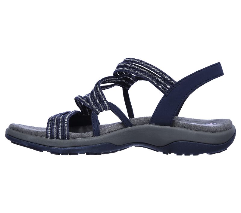 VEA - Sandalias Ortopédicas Elegantes y Cómodas para Damas