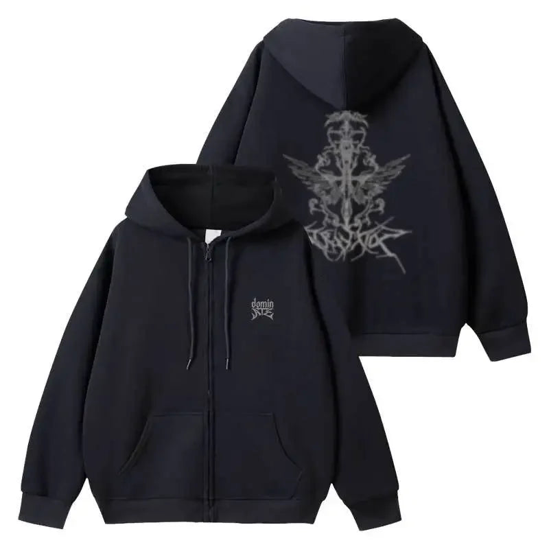Fleece-Gevoerd Vest Heren - Modieus en Comfortabel voor Koelere Dagen - Perfect voor Casual en Formele Gelegenheden 6