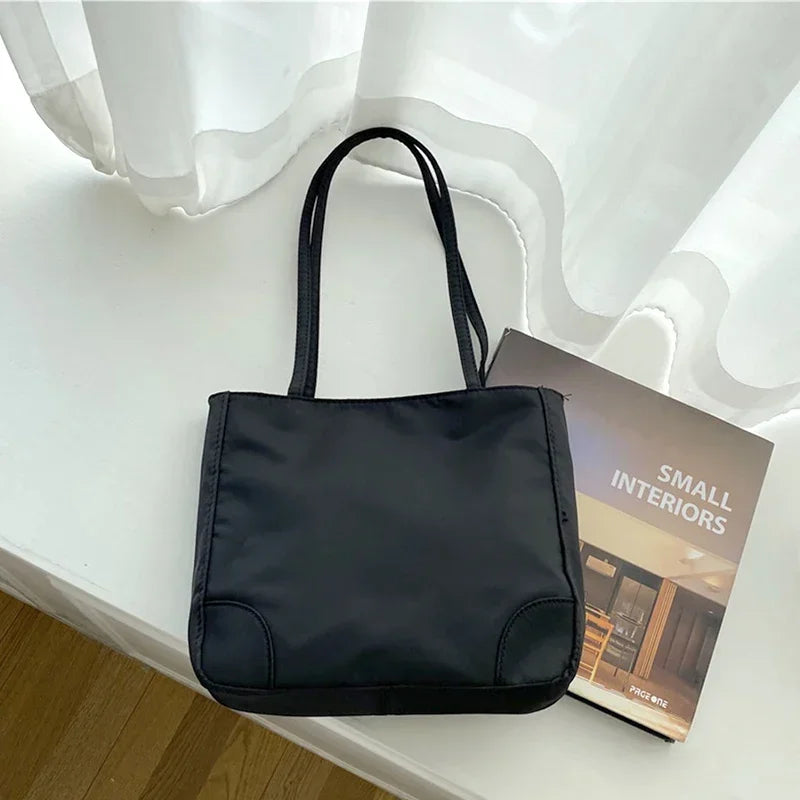 Juliet Dames Tas Casual Tote - Stijlvolle Mode-3