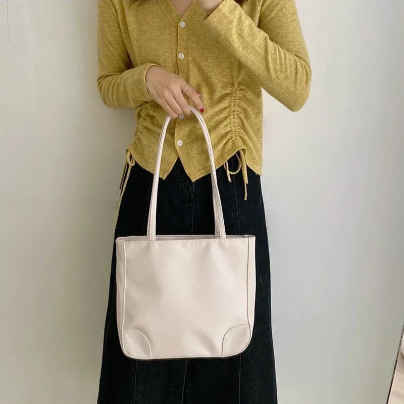 Variant image for Juliet Dames Tas Casual Tote - Stijlvolle Mode-2