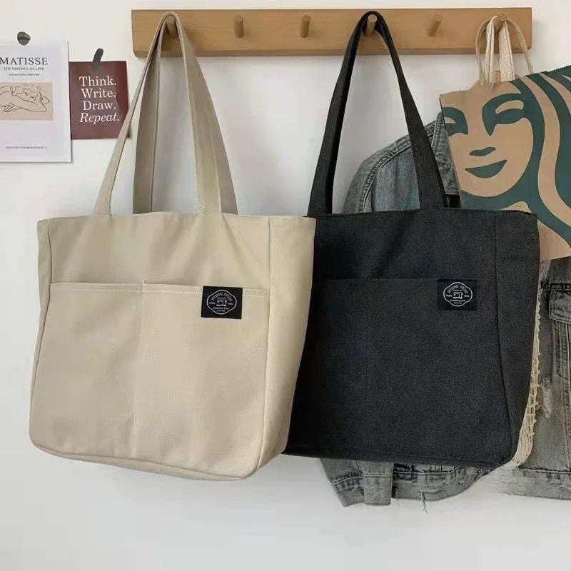 Casual Dames Schoudertas Maisie Stijl Elegante en Functionele Tas-3