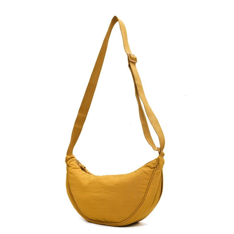 Variant image for Chica Zwarte Schoudertas Dames Kleine Urban Elegance Stijl-12