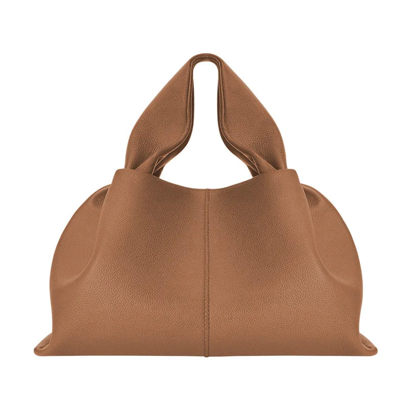 Variant image for Amora Handtas Dames Zachte Textuur Stijlvolle Mode-1