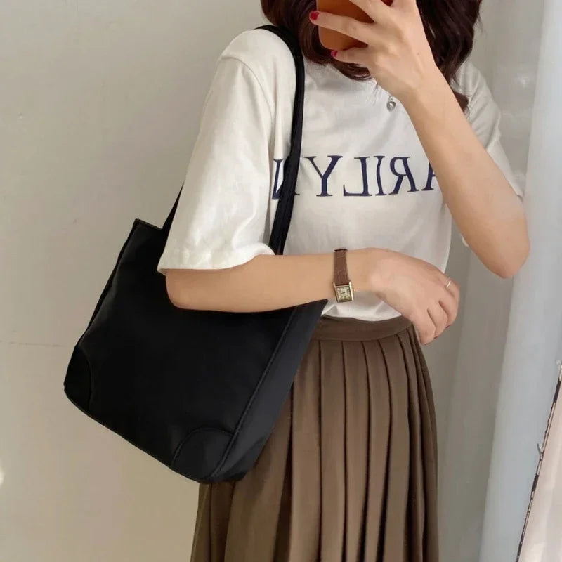 Variant image for Juliet Dames Tas Casual Tote - Stijlvolle Mode-1
