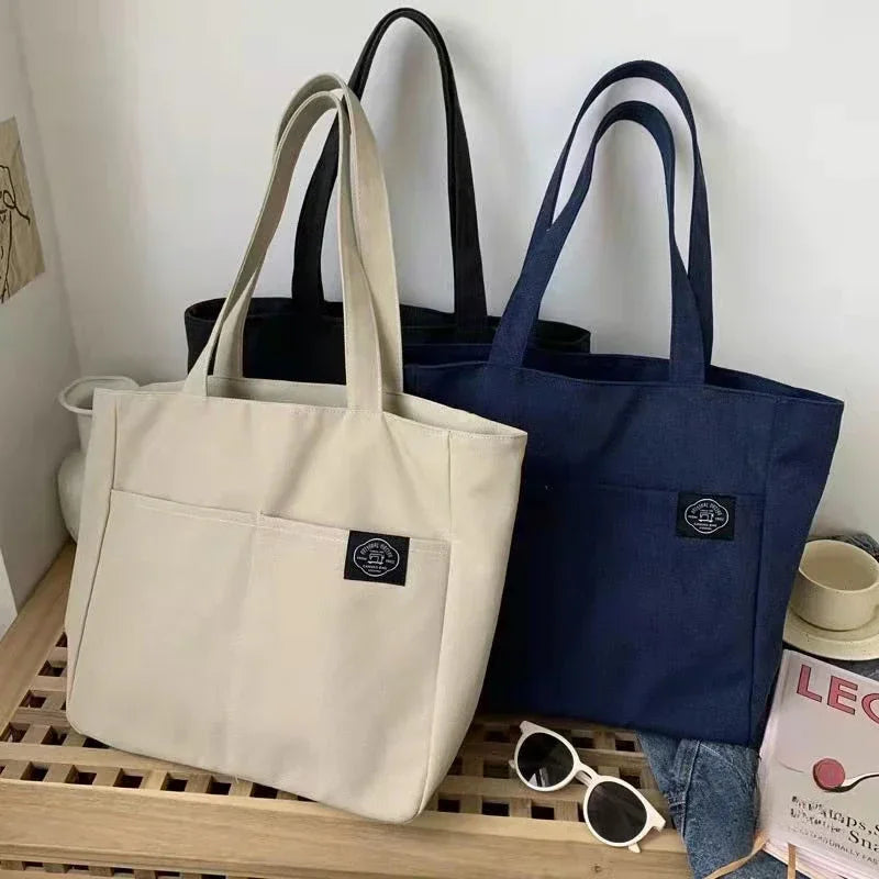 Casual Dames Schoudertas Maisie Stijl Elegante en Functionele Tas-1