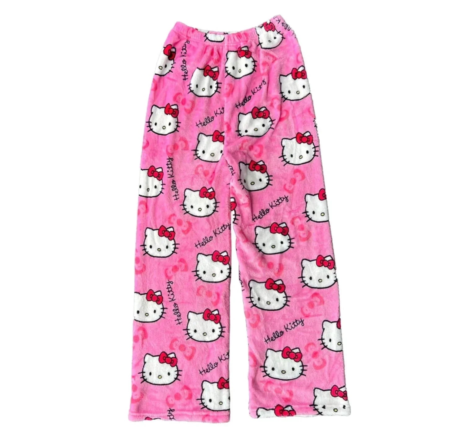 Set Pigiama VIRALE Hello Kitty™
